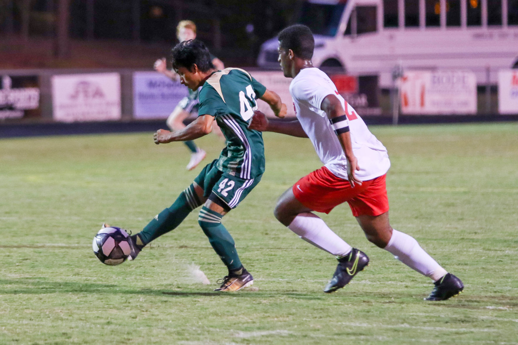 PC Soccer Beats 71st-23.jpg